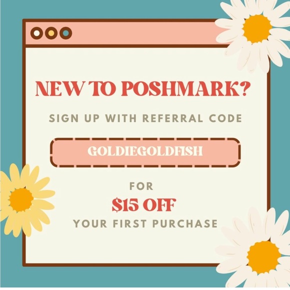 Gold Plated Triple Wave Ring - Size 7 - Picture 3 of 3